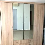 Apartment 17