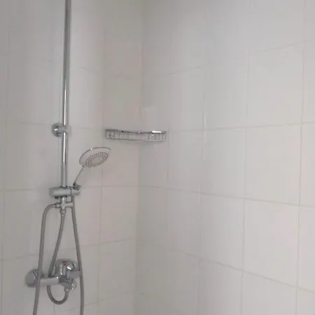 17 Kabakum Beach, Vladimir Raichev 63 Apartament