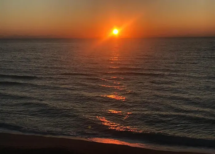 17 Kabakum Beach, Vladimir Raichev 63 Apartament Sweti Konstantin i Sweta Elena