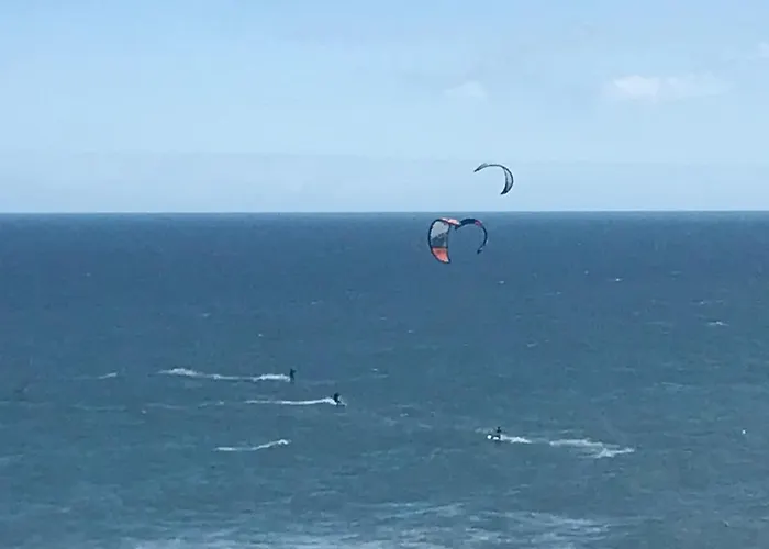 17 Kabakum Beach, Vladimir Raichev 63 セインツ・コンスタンティン＆ヘレナ