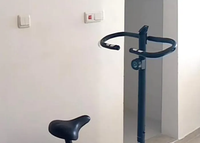 17 Kabakum Beach, Vladimir Raichev 63