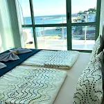 17 Kabakum Beach, Vladimir Raichev 63 Apartamento *