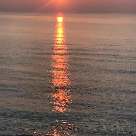 Appartement 17 Kabakum Beach, Vladimir Raichev 63 St Constantin et Helena