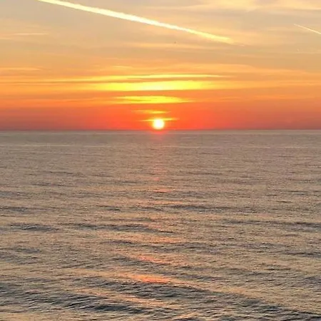 Appartement 17 Kabakum Beach, Vladimir Raichev 63 *