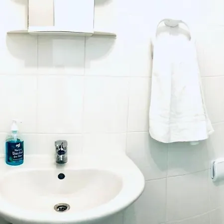 17 Kabakum Beach, Vladimir Raichev 63 Appartement St Constantin et Helena