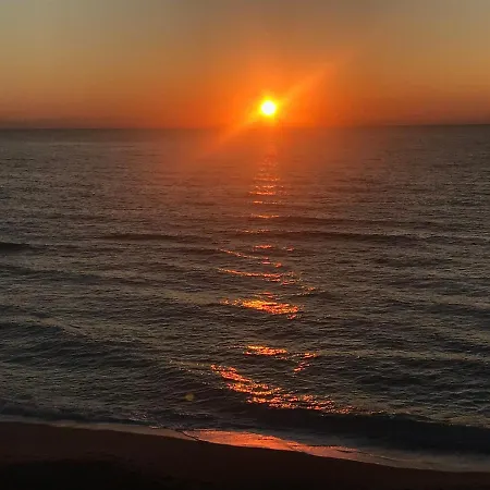 17 Kabakum Beach, Vladimir Raichev 63 Appartement St Constantin et Helena