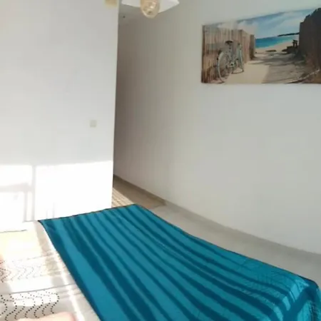 17 Kabakum Beach, Vladimir Raichev 63 * Sf. Constantin și Elena