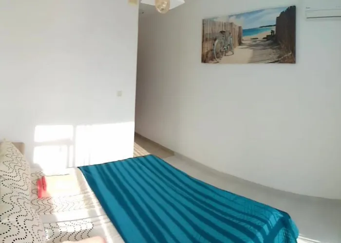 17 Kabakum Beach, Vladimir Raichev 63 * Sf. Constantin și Elena